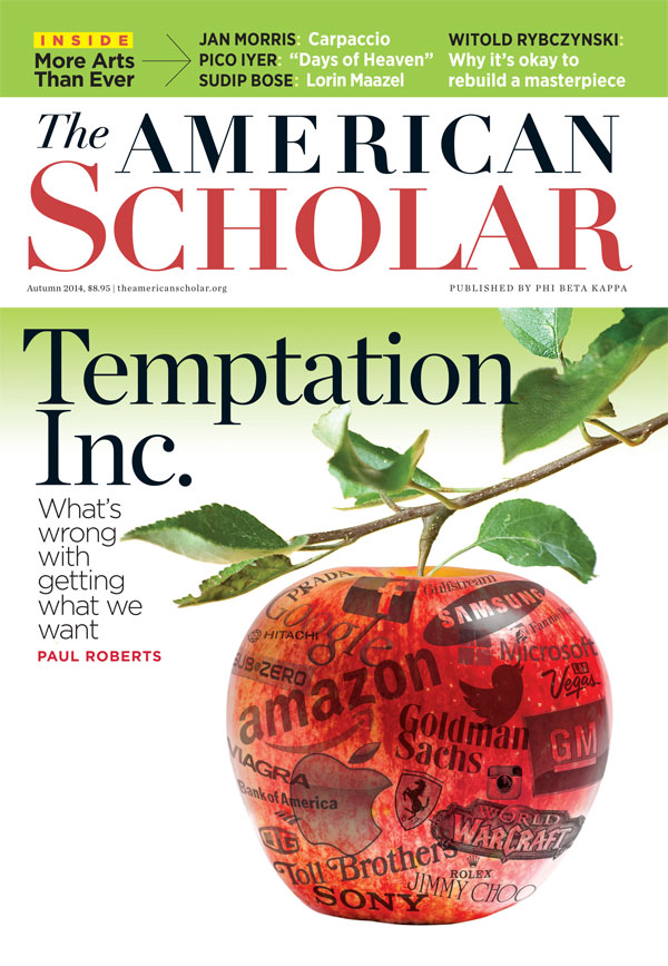 Autumn2014_cover Autumn2014_cover