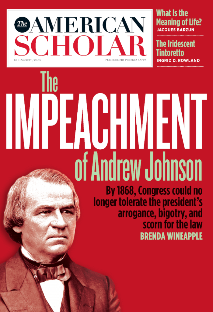 sp19_cover sp19_cover