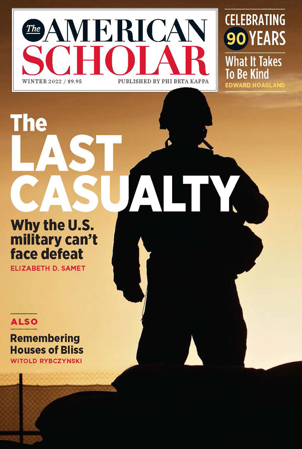 cover_win22 cover_win22